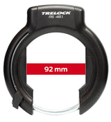 Trelock Ringslot RS 481 Protect-O-Connect XXL AZ