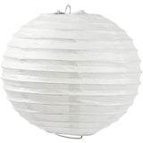 Entreprise créative https: www.ccobby.nl lampe-en-papier-de-riz-ronde-d-35-cm-blanc-1-pièce