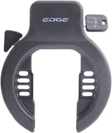 Edge Ringslot Rocky Black