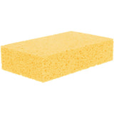 Éponge viscose Sorbo 16,5x10x4cm grande
