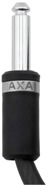 Axa Newton Plug dans 150 cm noir