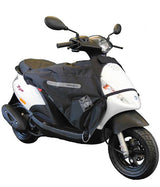 Tucano Urbano a bénéficié R151X | Piaggio zip