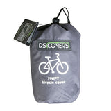 DS Covers Bicycle Cover Swift