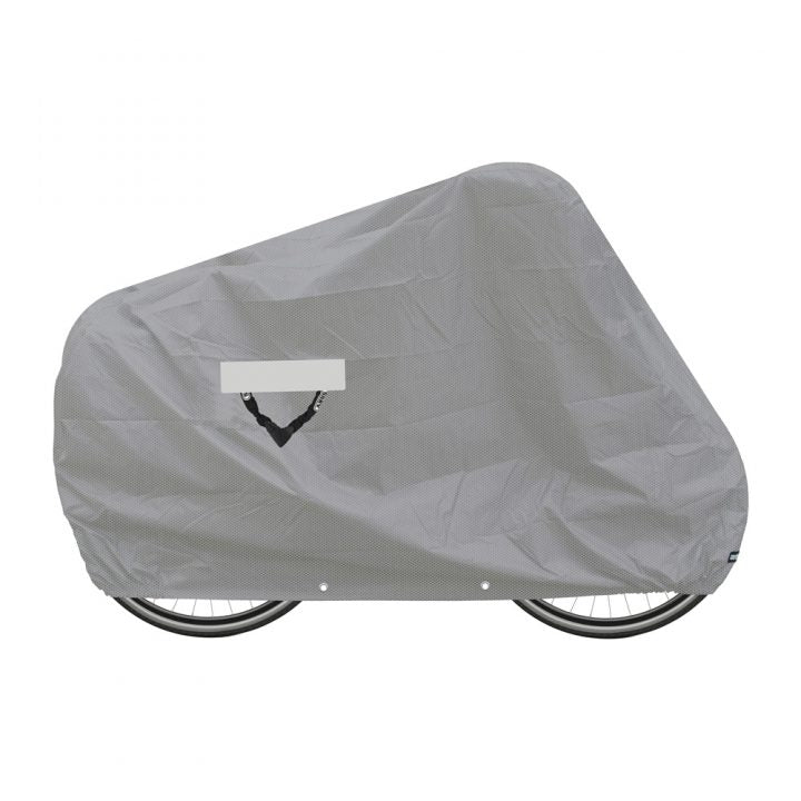 DS Covers Bicycle Cover Swift