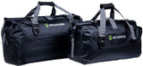 DS couvre sac à bagages 60 litres