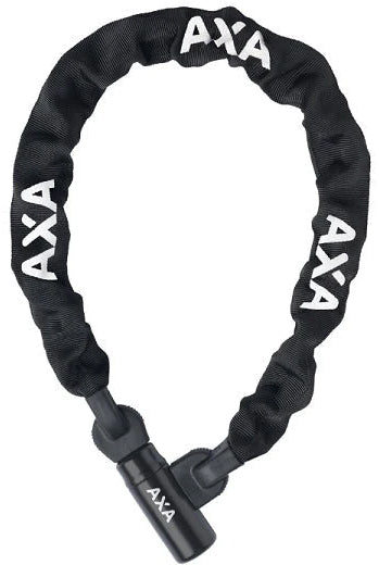 AXA LINQ 110 BICYCYME LOCATION DE LA CHAMPE - ART 2 - 110 cm - noir