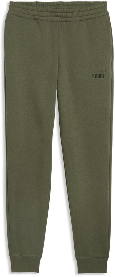 Puma - Ess No 1 - Pantalon de survêtement avec logo fl cl s