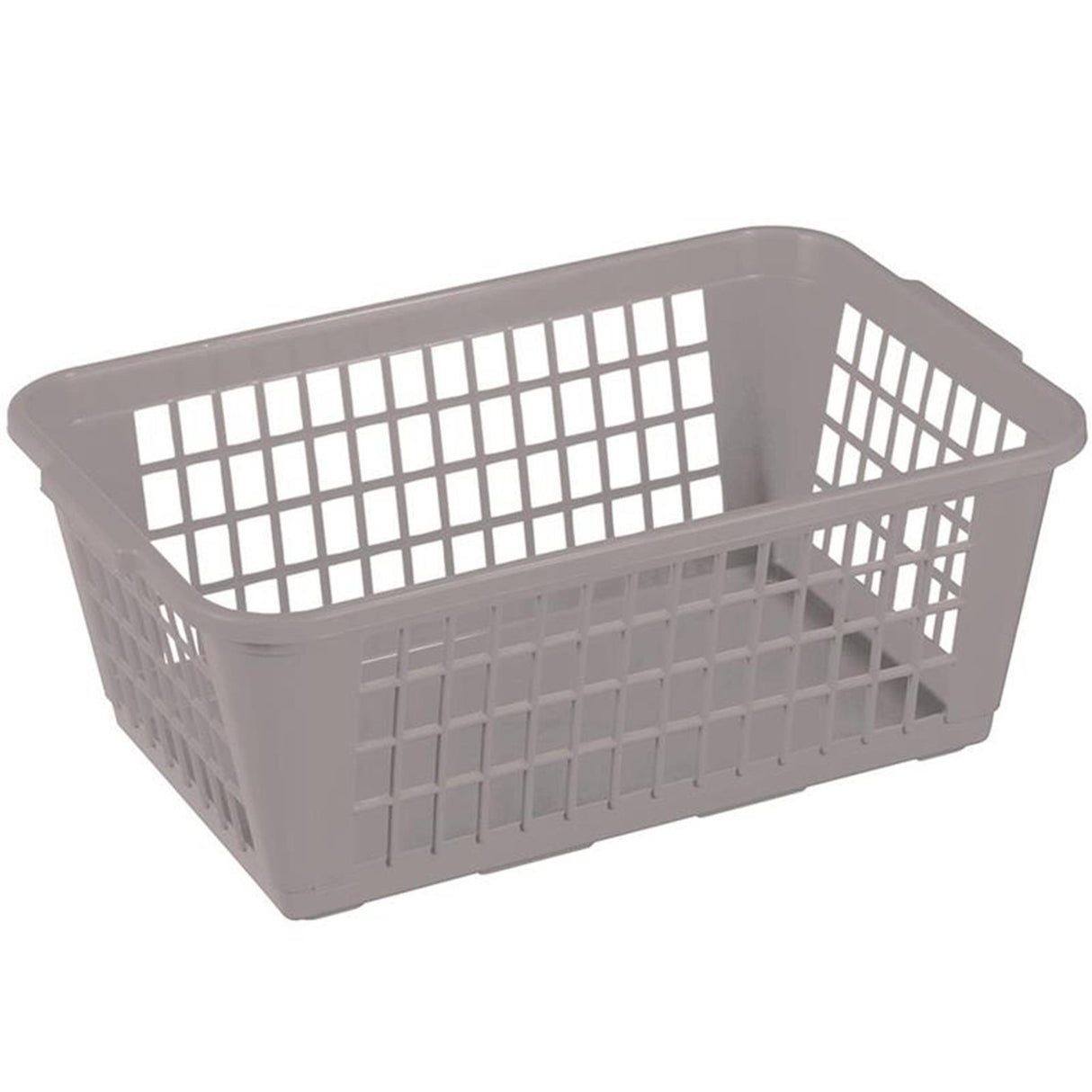 Panier de rangement de base Sunware 30x20x12cm