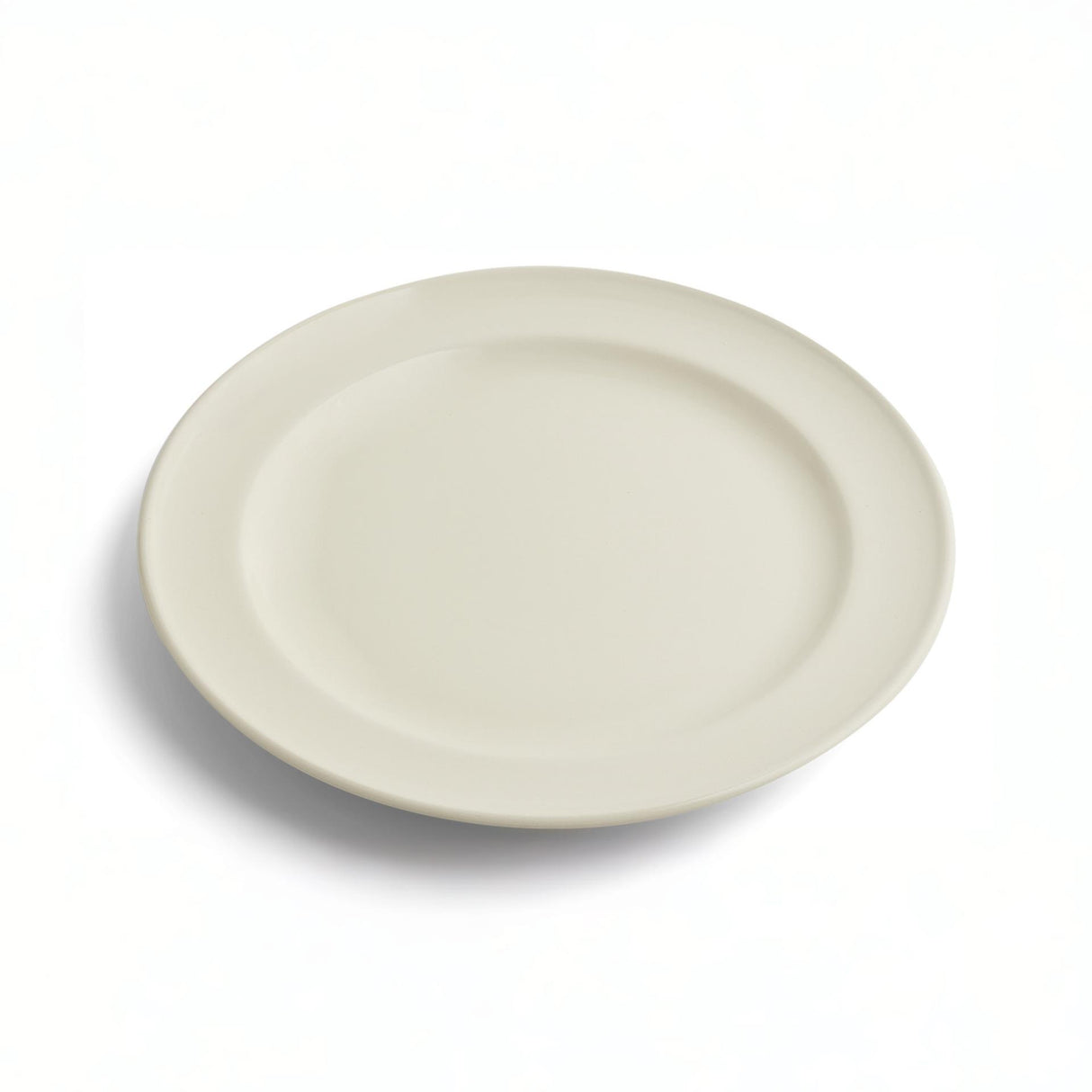 Assiette de cuisine Royal boch ø27cm 6 pcs