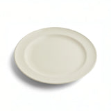 Assiette de cuisine Royal boch ø27cm 6 pcs