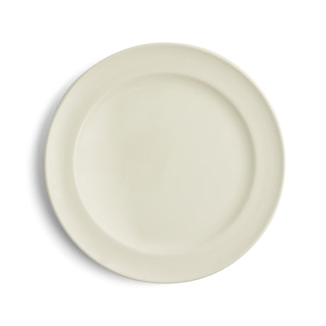 Assiette de cuisine Royal boch ø27cm 6 pcs