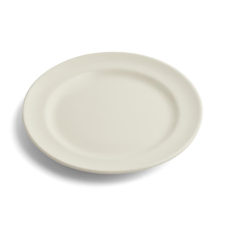 Royal boch kitchen ontbijtbord ã˜21cm doos a 6 stuks
