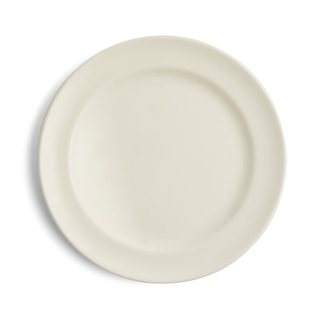Royal boch kitchen ontbijtbord ã˜21cm doos a 6 stuks