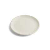Assiette à gâteau Royal Boch Kitchen ø16cm 6 pcs