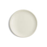 Assiette à gâteau Royal Boch Kitchen ø16cm 6 pcs