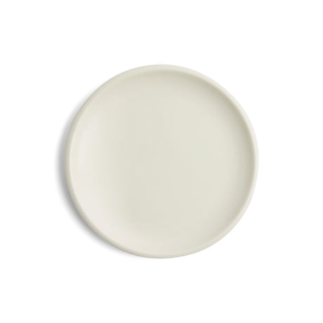 Assiette à gâteau Royal Boch Kitchen ø16cm 6 pcs