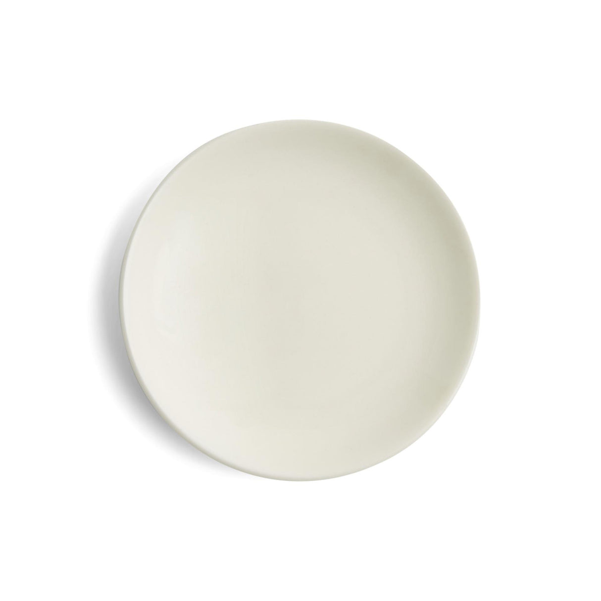Royal boch kitchen petit four assiette ø11cm 4pcs