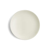 Royal boch kitchen petit four assiette ø11cm 4pcs