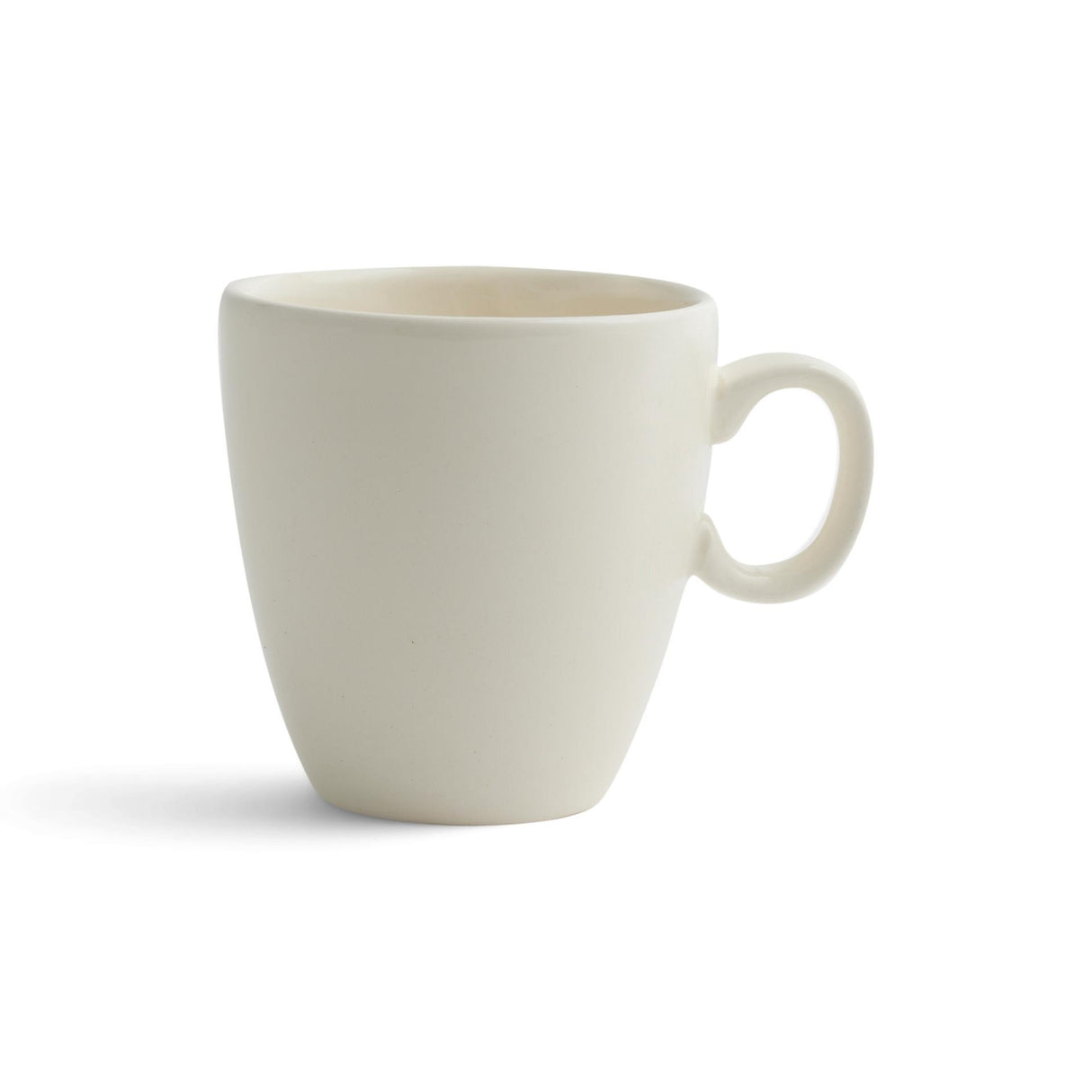 Tasse de cuisine Royal Boch 230ml 6 pcs