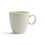 Tasse de cuisine Royal Boch 230ml 6 pcs