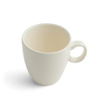 Tasse de cuisine Royal Boch 230ml 6 pcs