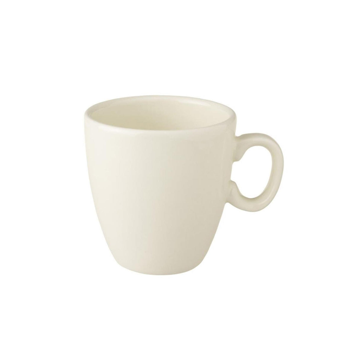 Boerenbont mini mug classique ivoire Pompei 6 pièces