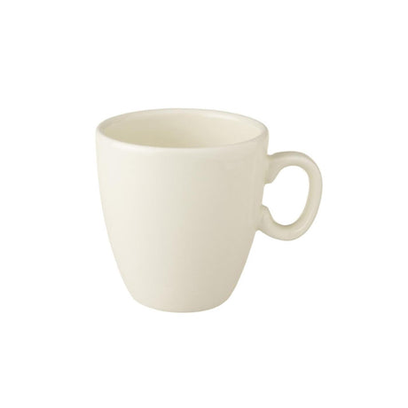 Boerenbont mini mug classique ivoire Pompei 6 pièces
