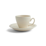 Tasse et soucoupe de cuisine Royal boch 190ml 6 pcs