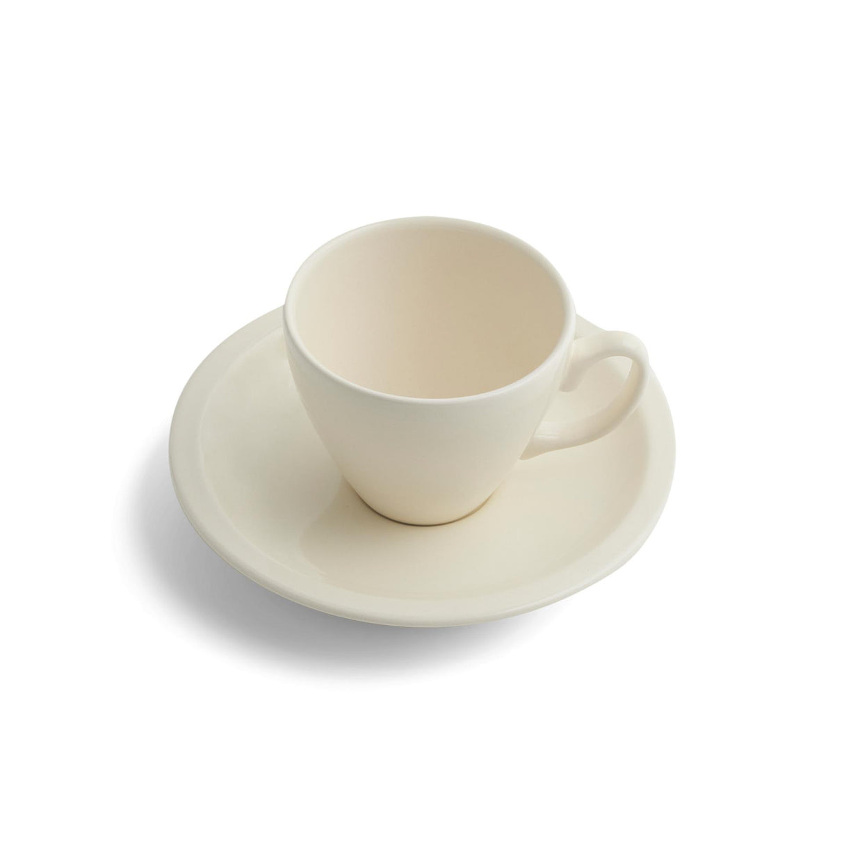 Tasse et soucoupe de cuisine Royal boch 190ml 6 pcs