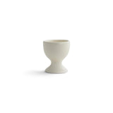 Royal Boch Kitchen coquetier 6 pièces