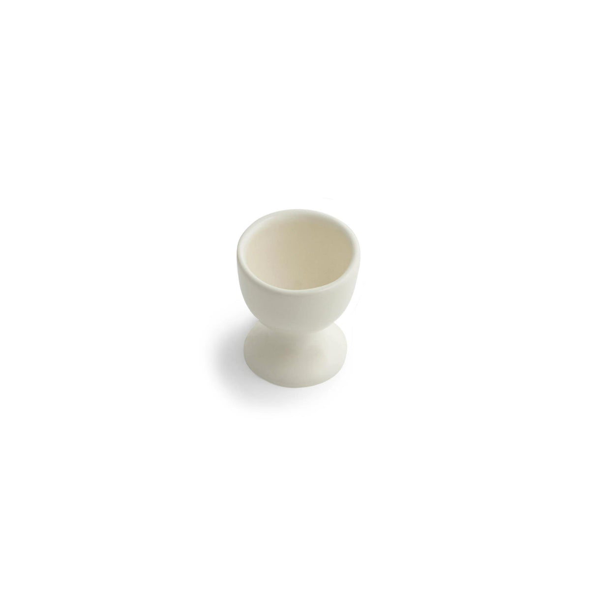 Royal Boch Kitchen coquetier 6 pièces