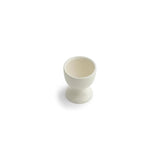 Royal Boch Kitchen coquetier 6 pièces