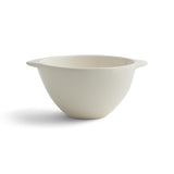 Royal boch kitchen bol diamant ø13,5cm 6 pcs