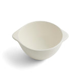 Royal boch kitchen bol diamant ø13,5cm 6 pcs
