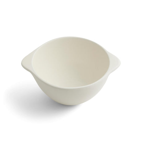 Royal boch kitchen bol diamant ø13,5cm 6 pcs