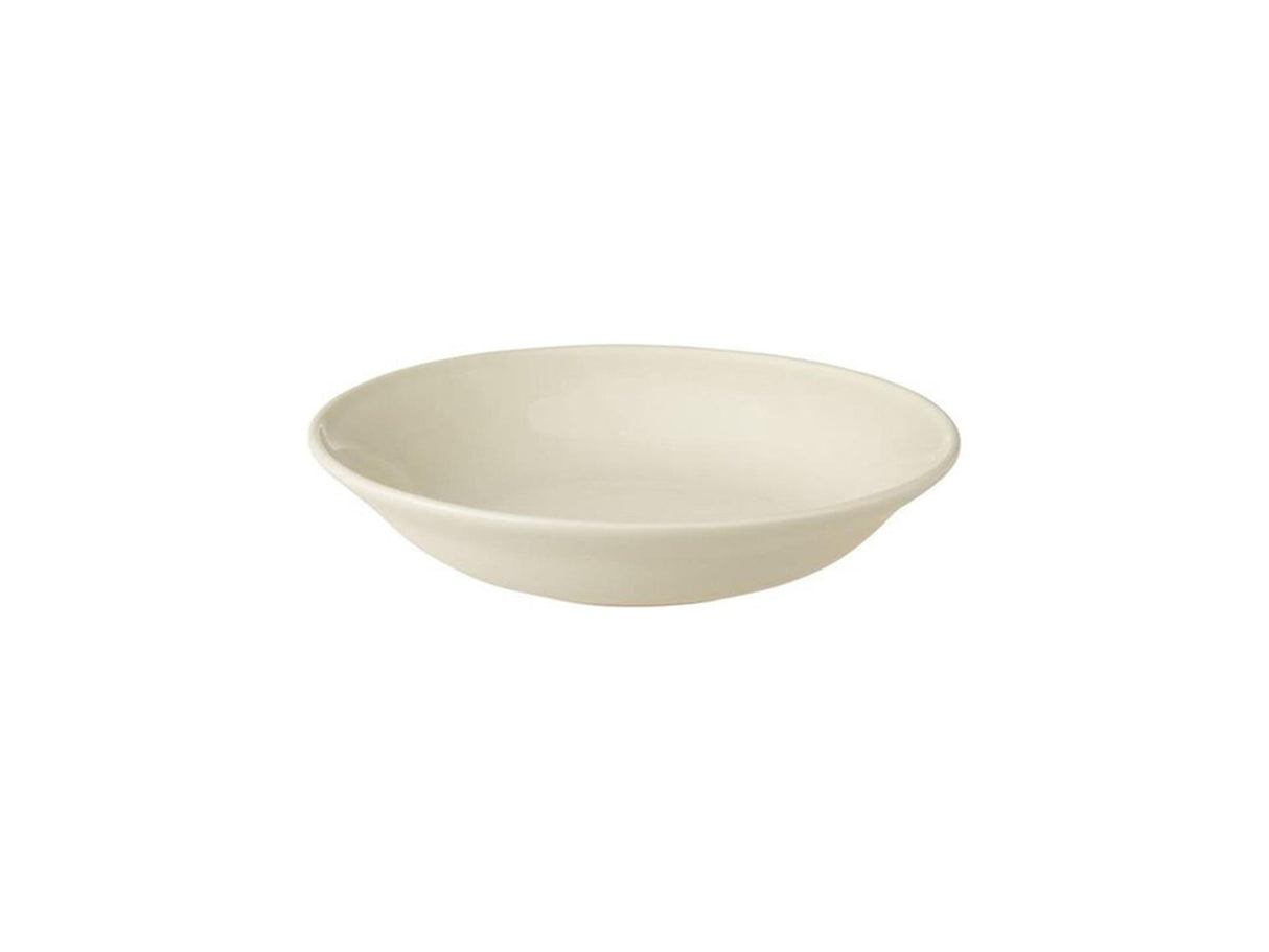 Royal boch kitchen bol diamant ø12,5cm 6 pcs