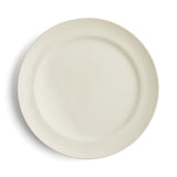Assiette plate de cuisine Royal boch ø24cm 6 pcs