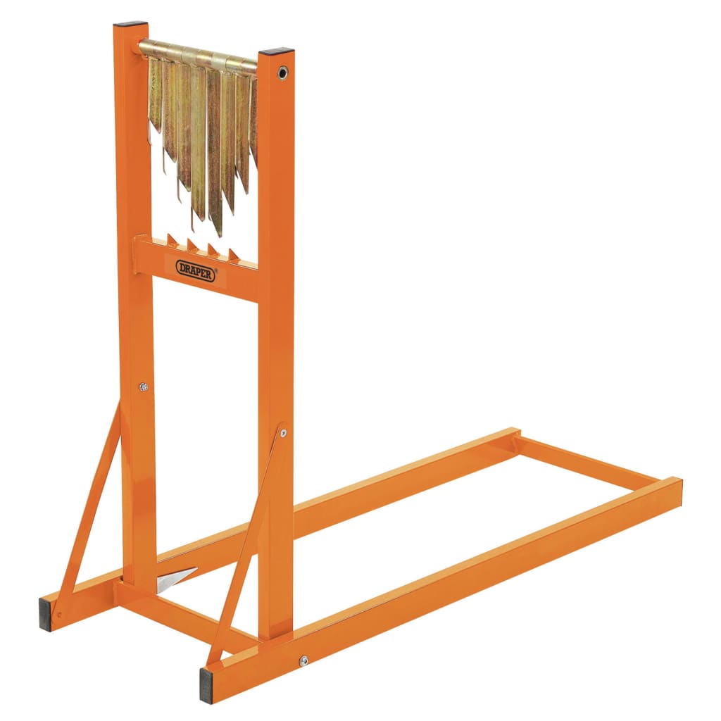 Draper Tools Draper Tools Sawbok 150 kg Orange