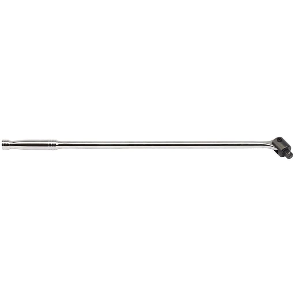 Gandoue d'experts de Draper Tools pour 1 2 Cap 640 mm 34334
