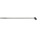 Gandoue d'experts de Draper Tools pour 1 2 Cap 640 mm 34334