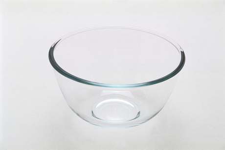 Pyrex | 2 pièces