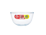 Pyrex | 2 pièces