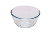 Pyrex | 2 pièces