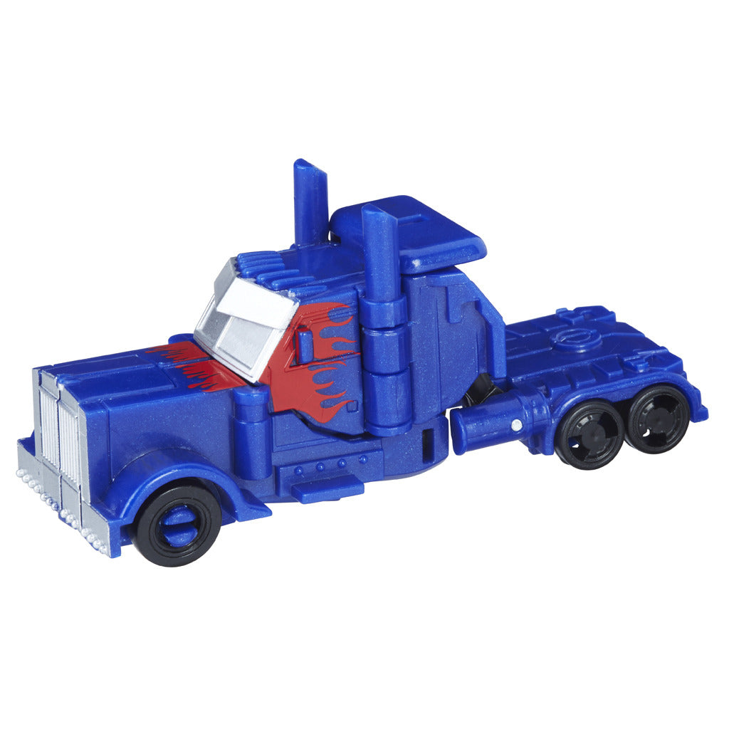 Hasbro Transformers Action Obrázek 7.5 cm