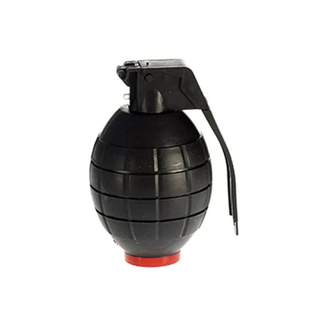 Grenade à main Toi-toys + son et lumière