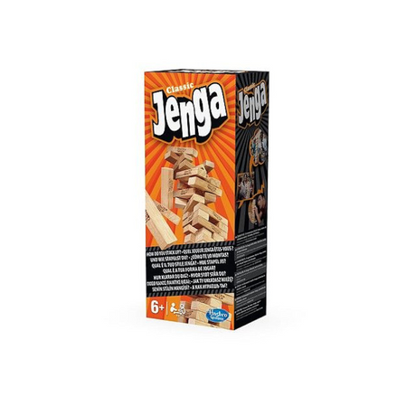 Hasbro | 2 pièces