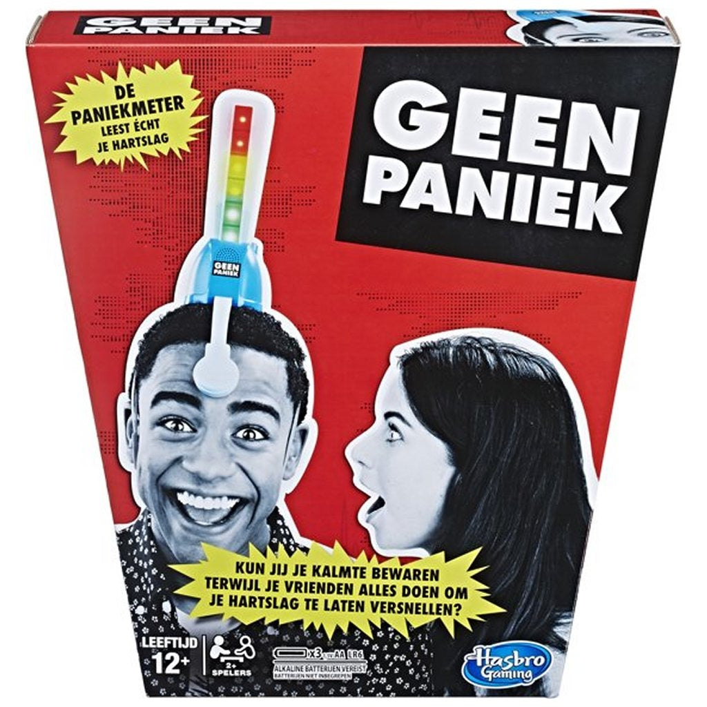 Hasbro net eng Panik