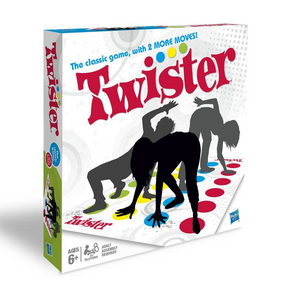 Tournevis Hasbro