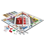 Hasbro Monopoly Faux Money