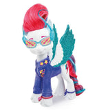 Mon petit ensemble de styles lumineux poney